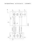 FRAMEWORK FOR CLIENT-SERVER APPLICATIONS USING REMOTE DATA BINDING diagram and image