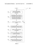 FRAMEWORK FOR CLIENT-SERVER APPLICATIONS USING REMOTE DATA BINDING diagram and image