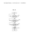 PORTABLE ELECTRONIC APPARATUS diagram and image