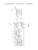 METHOD AND DEVICE FOR THE WIRELESS CONTROL OF A MEDICAL DEVICE diagram and image