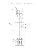 METHOD AND DEVICE FOR THE WIRELESS CONTROL OF A MEDICAL DEVICE diagram and image