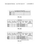 METHOD TO DETERMINE THE JURISDICTION OF CMRS TRAFFIC VIA CELL SITE     LOCATION AND RATE CENTER diagram and image