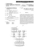 Transmission of Facsimiles via Internet Protocol over Public Networks diagram and image