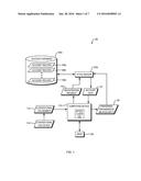 Transmission of Facsimiles via Internet Protocol over Public Networks diagram and image