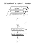 Transmission of Facsimiles via Internet Protocol over Public Networks diagram and image