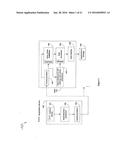 SYSTEMS AND METHODS OF PROCESSING SCANNED DATA diagram and image