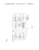 SYSTEMS AND METHODS OF PROCESSING SCANNED DATA diagram and image