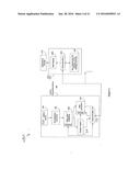 SYSTEMS AND METHODS OF PROCESSING SCANNED DATA diagram and image