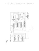 SYSTEMS AND METHODS OF PROCESSING SCANNED DATA diagram and image