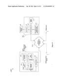 SYSTEMS AND METHODS OF PROCESSING SCANNED DATA diagram and image