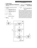 EXPOSURE CONTROL FOR AN IMAGING SYSTEM diagram and image