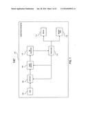 EXPOSURE CONTROL FOR AN IMAGING SYSTEM diagram and image