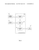 EXPOSURE CONTROL FOR AN IMAGING SYSTEM diagram and image