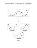 EXPOSURE CONTROL FOR AN IMAGING SYSTEM diagram and image