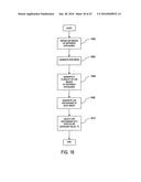 EXPOSURE CONTROL FOR AN IMAGING SYSTEM diagram and image