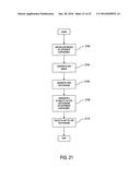 EXPOSURE CONTROL FOR AN IMAGING SYSTEM diagram and image