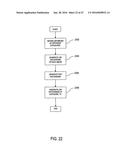 EXPOSURE CONTROL FOR AN IMAGING SYSTEM diagram and image