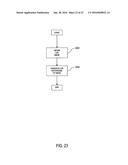 EXPOSURE CONTROL FOR AN IMAGING SYSTEM diagram and image