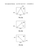 EXPOSURE CONTROL FOR AN IMAGING SYSTEM diagram and image