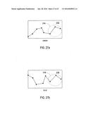 EXPOSURE CONTROL FOR AN IMAGING SYSTEM diagram and image