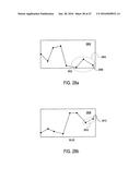 EXPOSURE CONTROL FOR AN IMAGING SYSTEM diagram and image