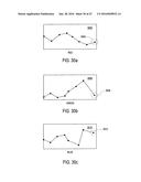 EXPOSURE CONTROL FOR AN IMAGING SYSTEM diagram and image