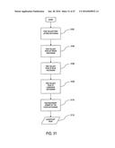 EXPOSURE CONTROL FOR AN IMAGING SYSTEM diagram and image