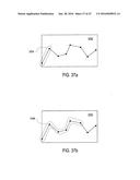 EXPOSURE CONTROL FOR AN IMAGING SYSTEM diagram and image