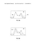 EXPOSURE CONTROL FOR AN IMAGING SYSTEM diagram and image