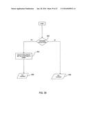 EXPOSURE CONTROL FOR AN IMAGING SYSTEM diagram and image