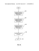 EXPOSURE CONTROL FOR AN IMAGING SYSTEM diagram and image