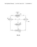 EXPOSURE CONTROL FOR AN IMAGING SYSTEM diagram and image