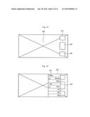 Method and Apparatus for Supporting Image Processing, and     Computer-Readable Recording Medium for Executing the Method diagram and image