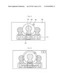 Method and Apparatus for Supporting Image Processing, and     Computer-Readable Recording Medium for Executing the Method diagram and image