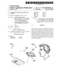 ASSISTED TEXT INPUT FOR COMPUTING DEVICES diagram and image