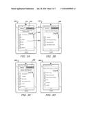 ASSISTED TEXT INPUT FOR COMPUTING DEVICES diagram and image