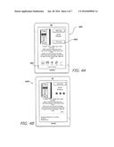 ASSISTED TEXT INPUT FOR COMPUTING DEVICES diagram and image