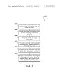 ASSISTED TEXT INPUT FOR COMPUTING DEVICES diagram and image