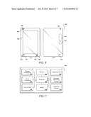 ASSISTED TEXT INPUT FOR COMPUTING DEVICES diagram and image