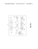 WEARABLE APPARATUS SECURABLE TO CLOTHING diagram and image