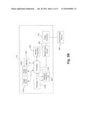 WEARABLE APPARATUS SECURABLE TO CLOTHING diagram and image