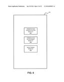 WEARABLE APPARATUS SECURABLE TO CLOTHING diagram and image