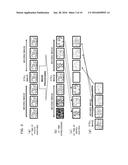 CAMERA AND CAMERA CONTROL METHOD diagram and image