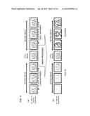 CAMERA AND CAMERA CONTROL METHOD diagram and image