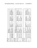 CAMERA AND CAMERA CONTROL METHOD diagram and image