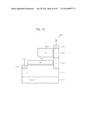 CMOS IMAGE SENSORS WITH PHOTOGATE STRUCTURES AND SENSING TRANSISTORS,     OPERATION METHODS THEREOF, AND IMAGE PROCESSING SYSTEMS INCLUDING THE     SAME diagram and image