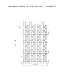 CMOS IMAGE SENSORS WITH PHOTOGATE STRUCTURES AND SENSING TRANSISTORS,     OPERATION METHODS THEREOF, AND IMAGE PROCESSING SYSTEMS INCLUDING THE     SAME diagram and image