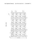 CMOS IMAGE SENSORS WITH PHOTOGATE STRUCTURES AND SENSING TRANSISTORS,     OPERATION METHODS THEREOF, AND IMAGE PROCESSING SYSTEMS INCLUDING THE     SAME diagram and image