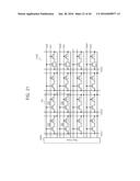 CMOS IMAGE SENSORS WITH PHOTOGATE STRUCTURES AND SENSING TRANSISTORS,     OPERATION METHODS THEREOF, AND IMAGE PROCESSING SYSTEMS INCLUDING THE     SAME diagram and image