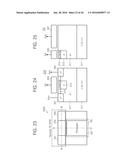 CMOS IMAGE SENSORS WITH PHOTOGATE STRUCTURES AND SENSING TRANSISTORS,     OPERATION METHODS THEREOF, AND IMAGE PROCESSING SYSTEMS INCLUDING THE     SAME diagram and image